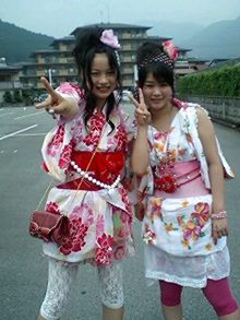 070804_1321~0002.jpg