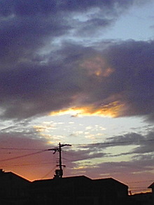 071111_1656~03.jpg