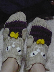 071118_2009~01.jpg