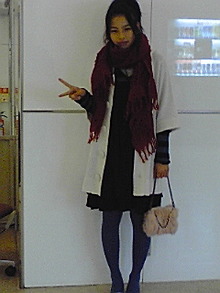 071123_2032~01.jpg