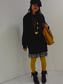 071230_1842~02.jpg