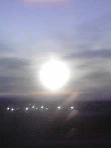 080120_0630~01.jpg