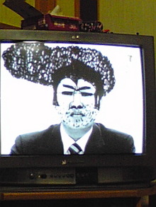 080205_2021~01.jpg