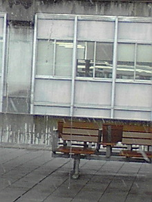 080209_1124~01.jpg