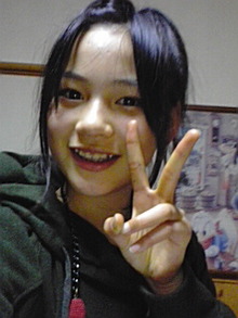 080210_2122~02.jpg
