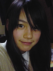080220_1932~01.jpg