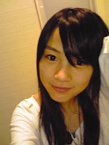 080224_0450~01.jpg