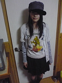 080322_2221~01.jpg