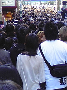 080326_1537~01.jpg