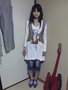 080401_2153~01.jpg