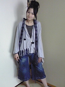 080413_0850~02.jpg