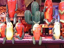 image002.jpg