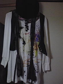 080425_0024~01.jpg