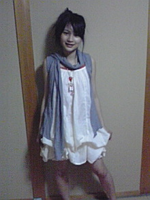 080504_2020~01.jpg