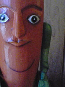 080506_1706~02.jpg