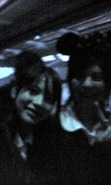 080521_154557.jpg