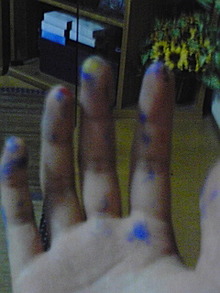 080624_1803~02.jpg