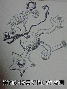 081007_2006~01.jpg