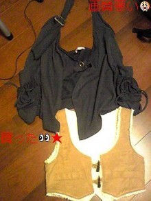 081011_2001~01_Ed.JPG