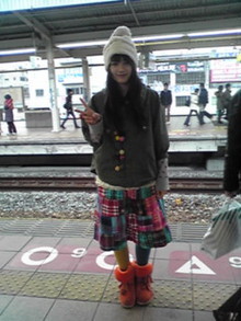 能年 玲奈オフィシャルブログ-090103_1617~01.JPG