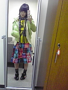 能年 玲奈オフィシャルブログ-090131_1215~01.JPG