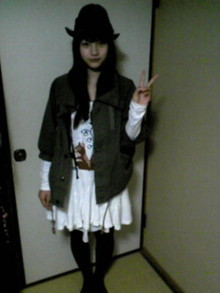 能年 玲奈オフィシャルブログ-090207_0731~01.JPG