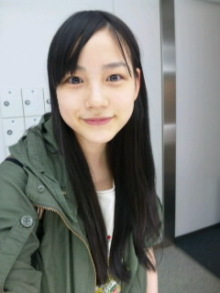 能年 玲奈オフィシャルブログ-SH3D015400010001.jpg