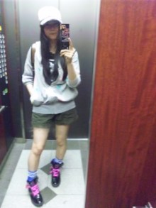 能年 玲奈オフィシャルブログ-100703_1634~02.jpg