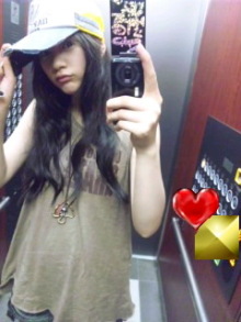 能年 玲奈オフィシャルブログ-100716_1922~010001.jpg