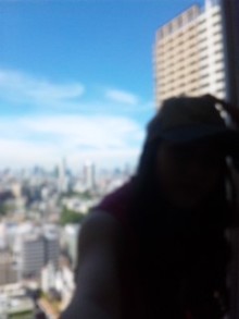 能年 玲奈オフィシャルブログ-100717_1418~01.jpg